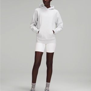 Lululemon Loungeful Hoodie